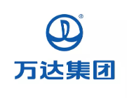 新丰江宁万达广场商业屋面防水工程