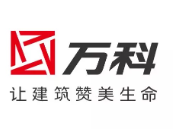 新丰卫生间防水