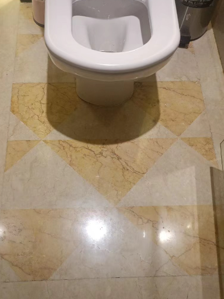 新丰瓷砖修缮